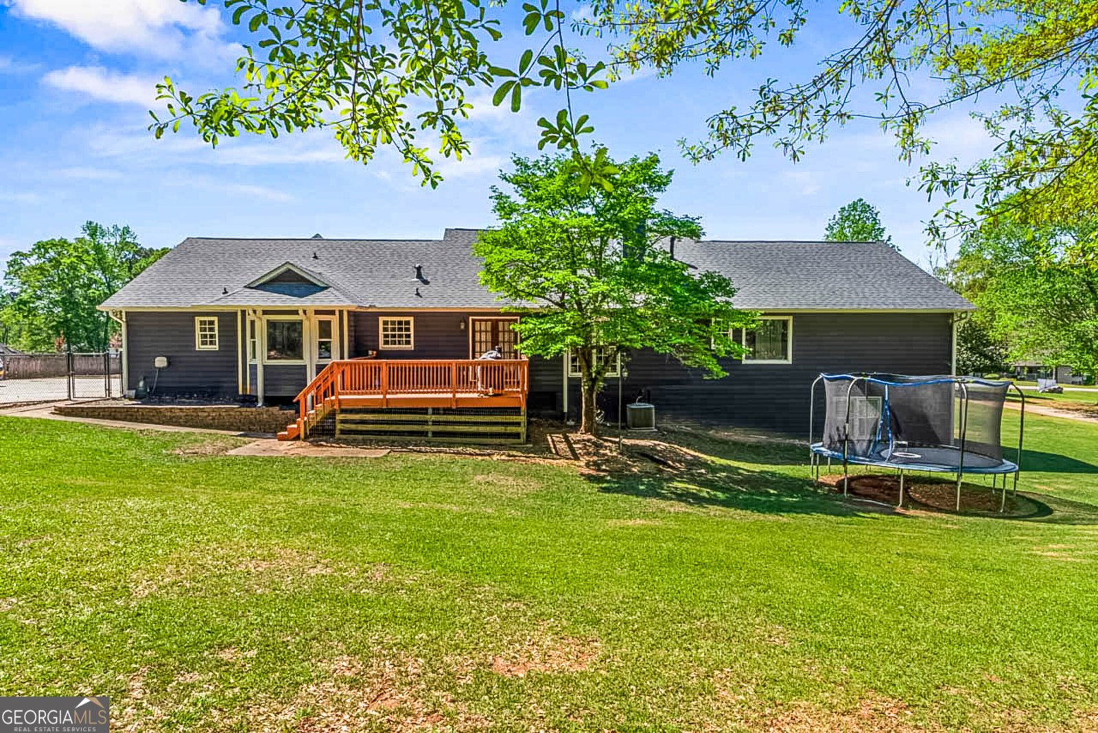 99 Daniel Court McDonough - Photo 33