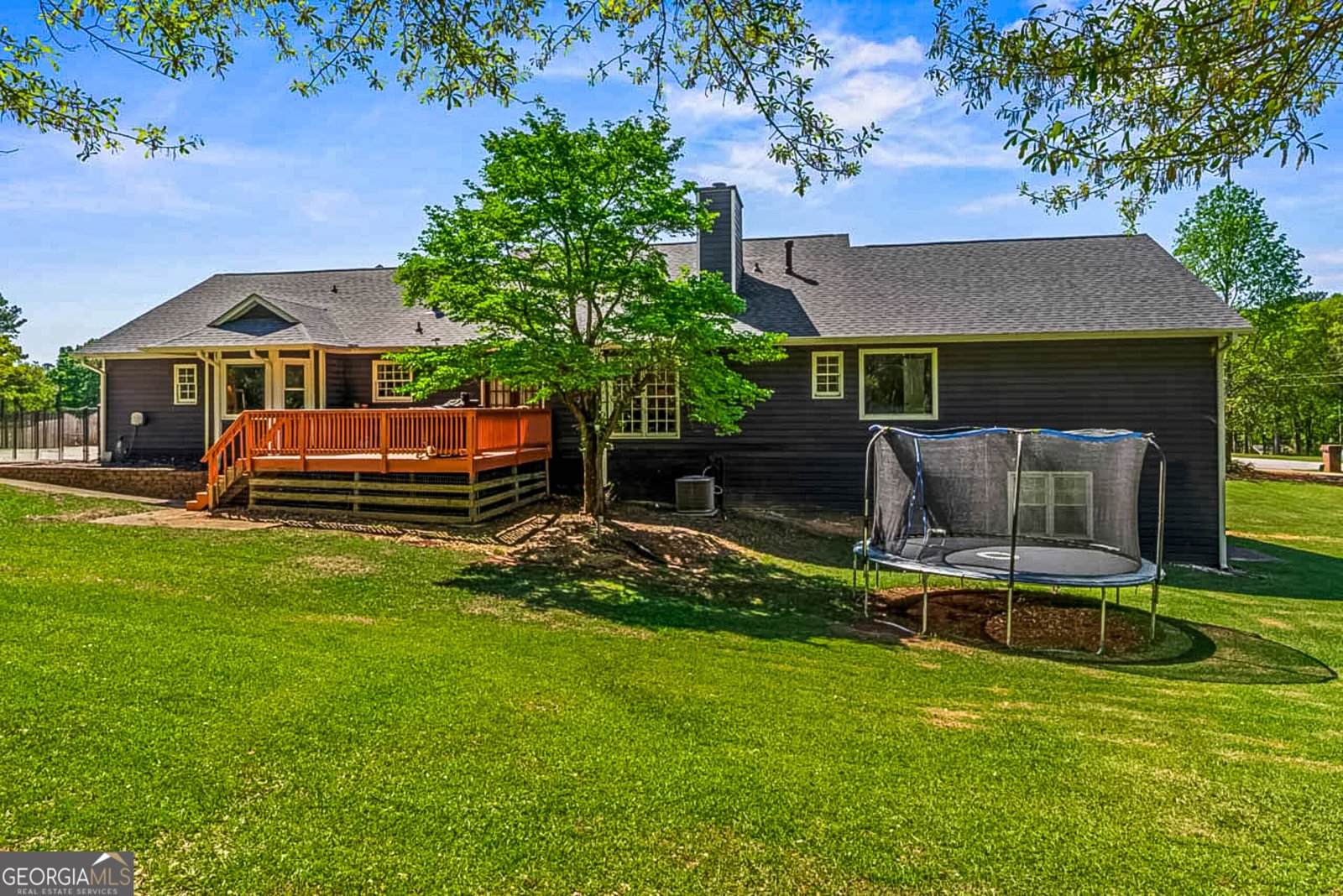 99 Daniel Court McDonough - Photo 34