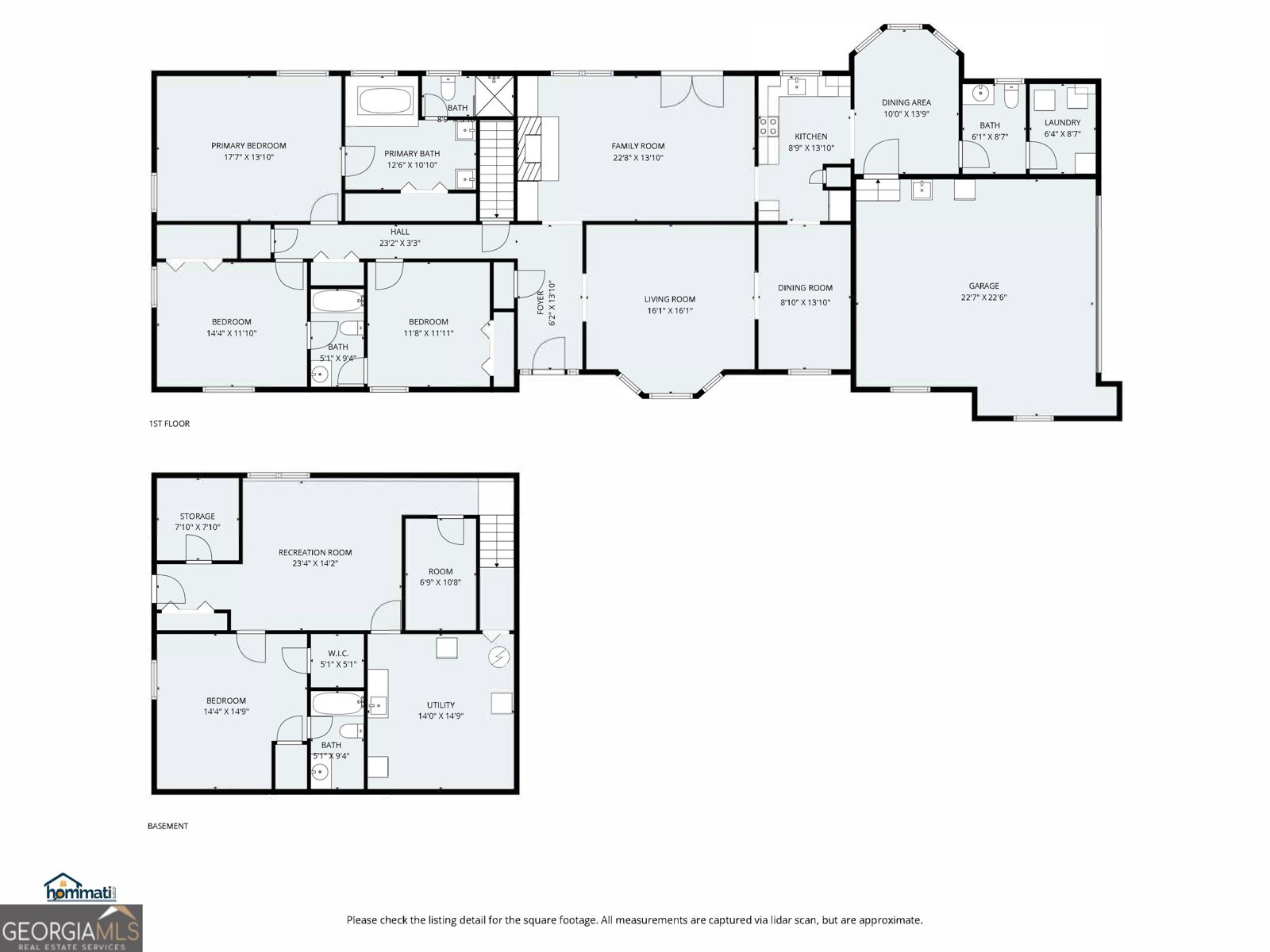 99 Daniel Court McDonough - Photo 35