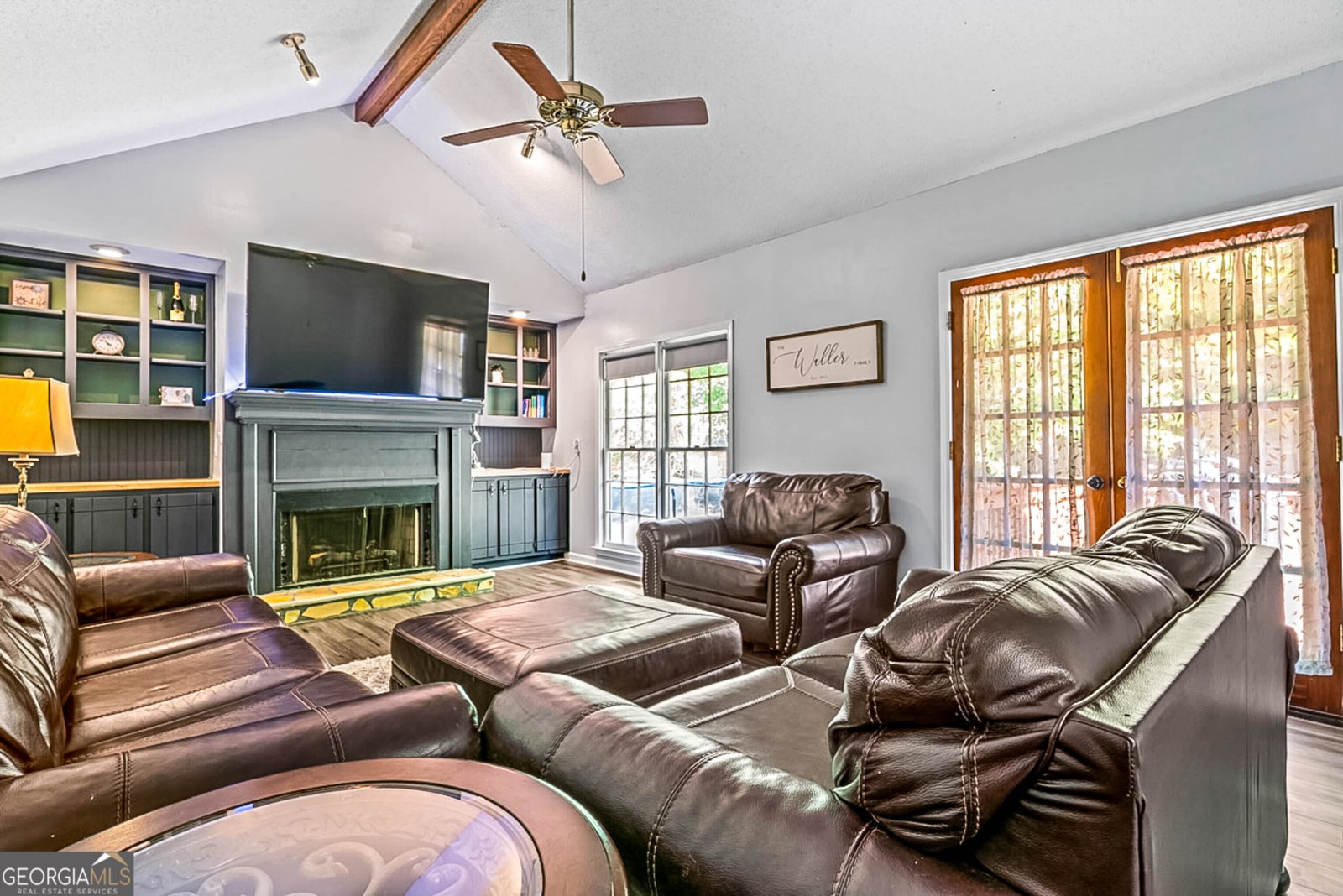 99 Daniel Court McDonough - Photo 7