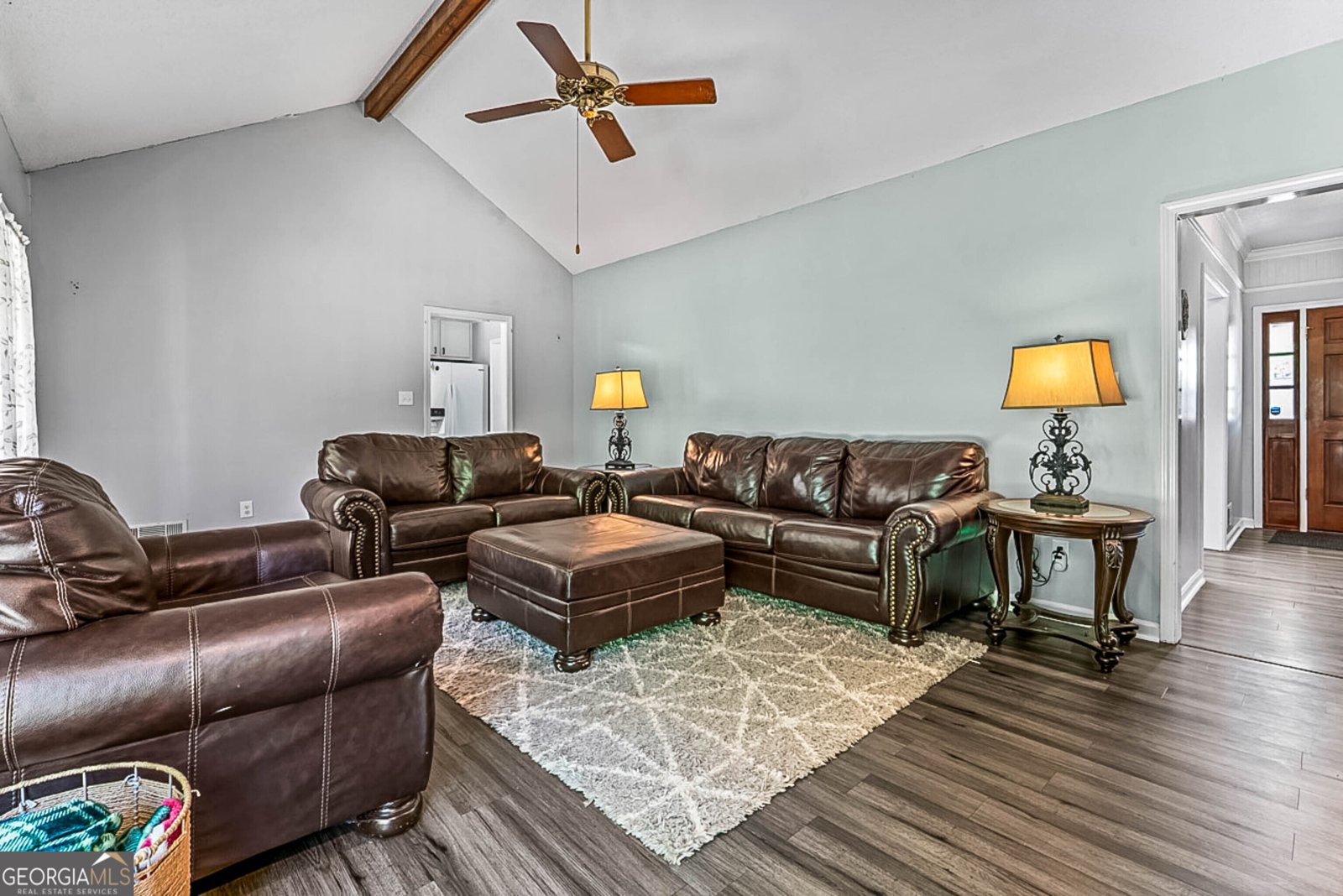 99 Daniel Court McDonough - Photo 8