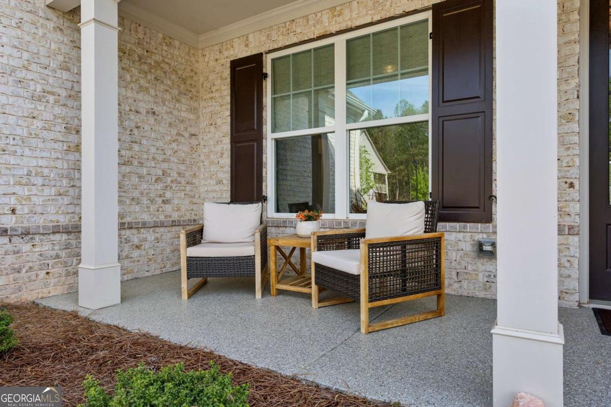 443 Southland Circle Canton - Photo 13