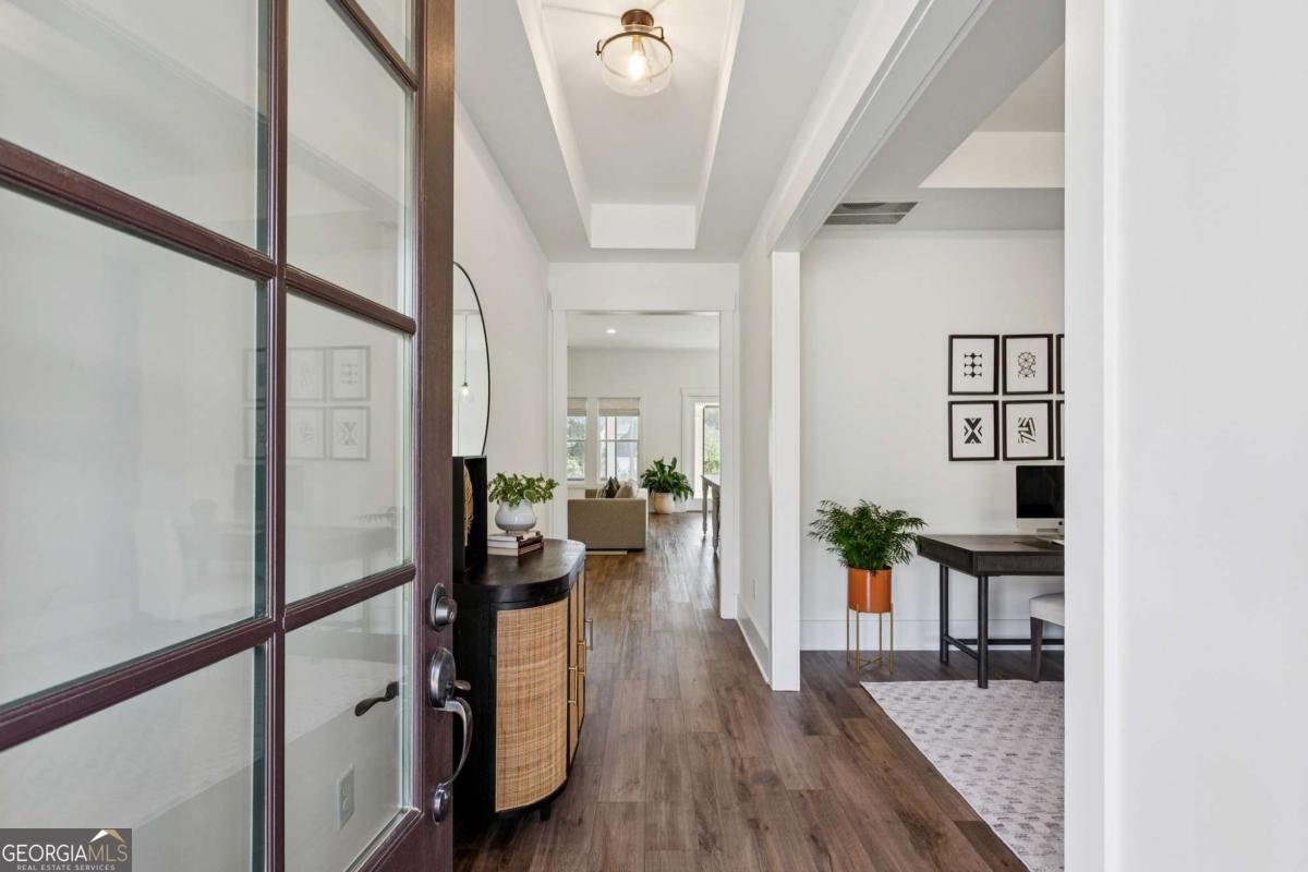 443 Southland Circle Canton - Photo 15