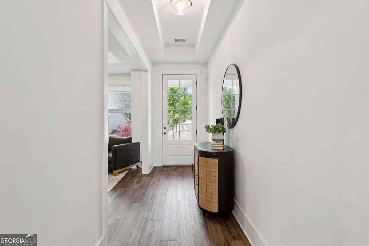 443 Southland Circle Canton - Photo 16