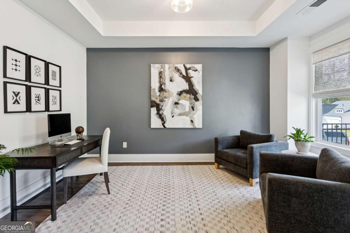 443 Southland Circle Canton - Photo 17