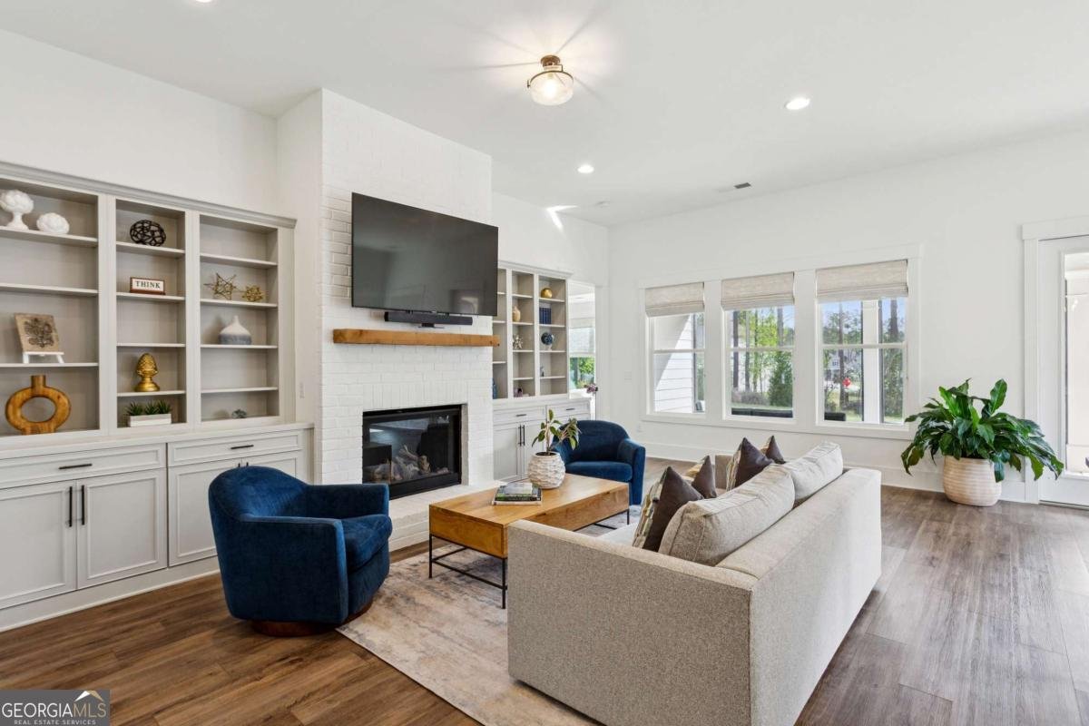 443 Southland Circle Canton - Photo 18