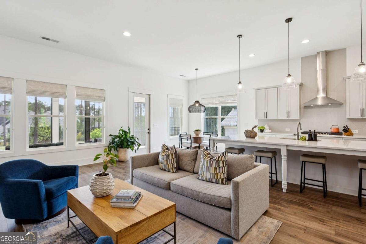 443 Southland Circle Canton - Photo 21