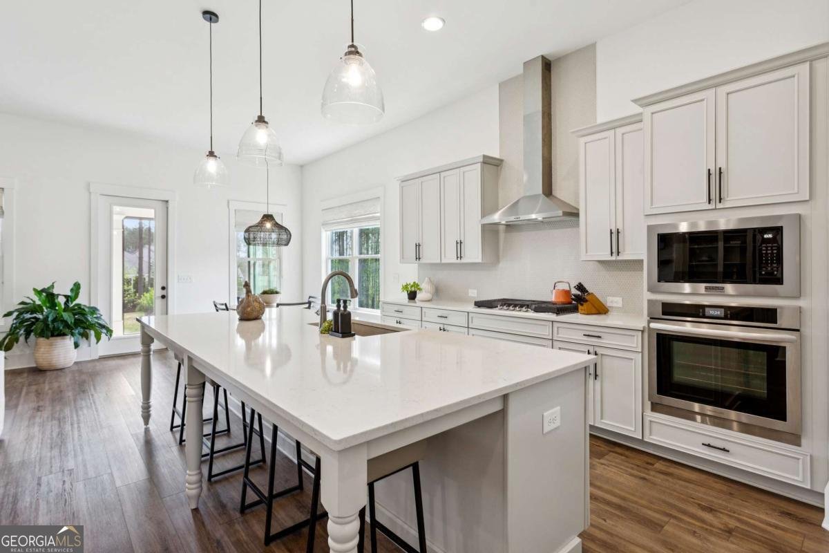 443 Southland Circle Canton - Photo 23