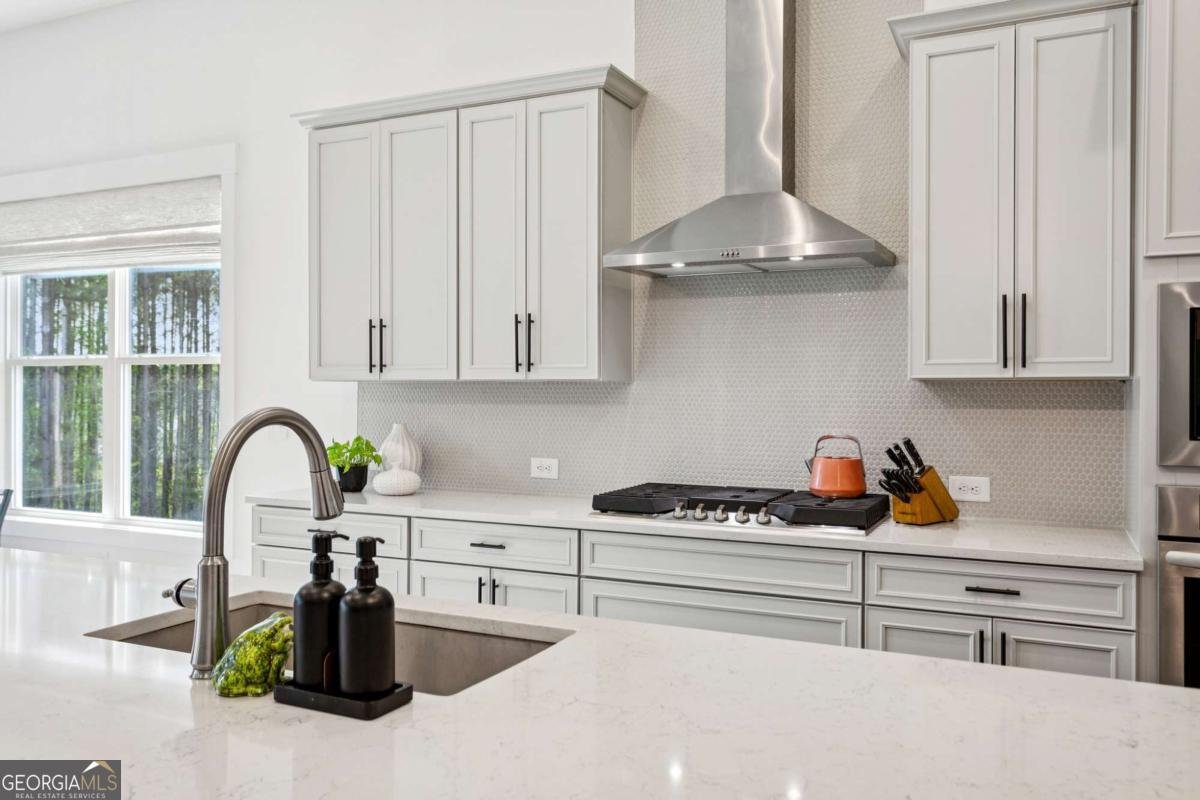 443 Southland Circle Canton - Photo 26