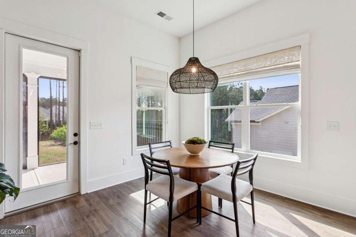 443 Southland Circle Canton - Photo 27