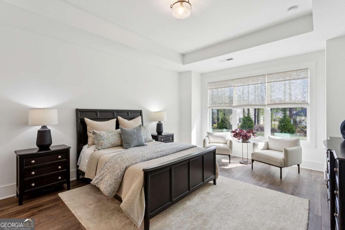 443 Southland Circle Canton - Photo 28