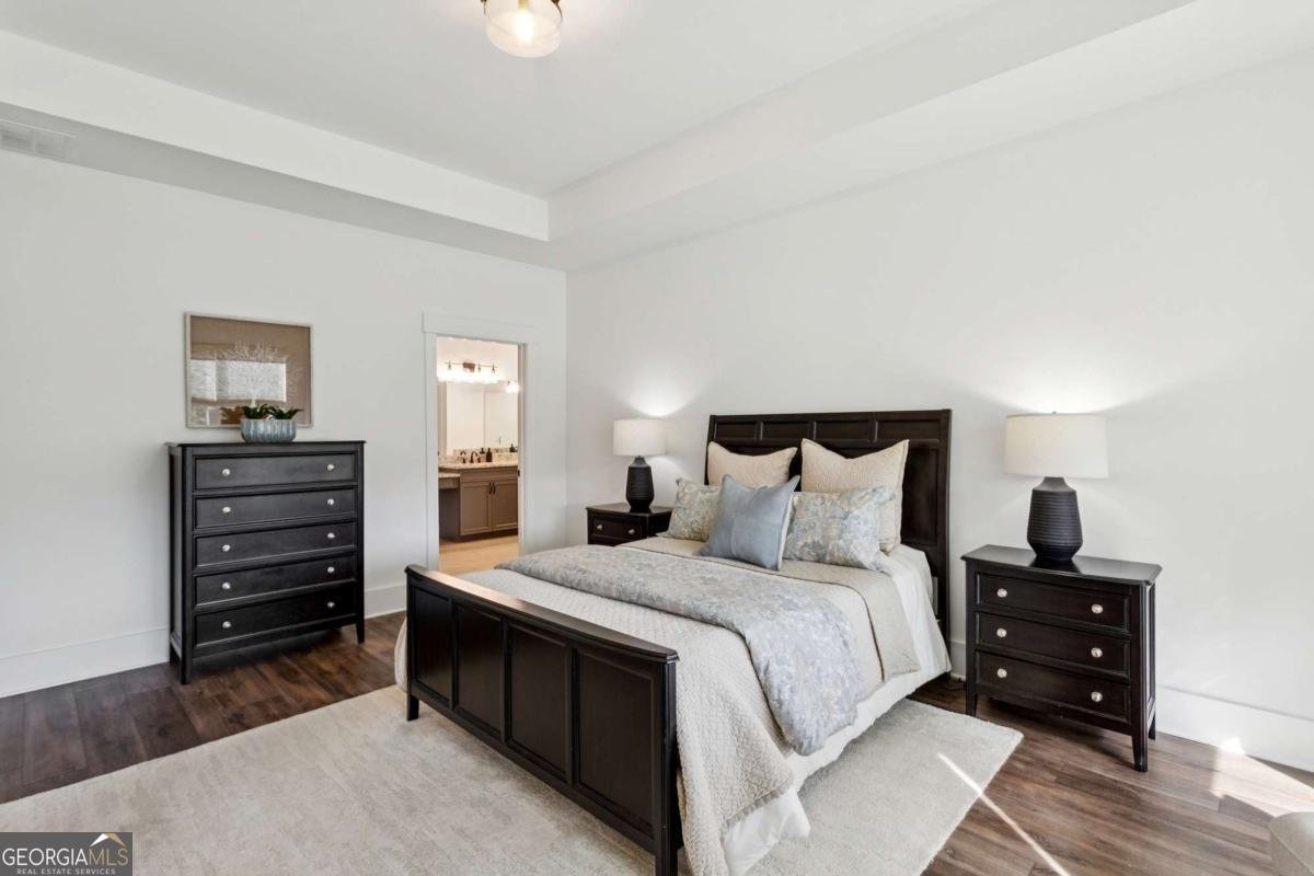 443 Southland Circle Canton - Photo 29