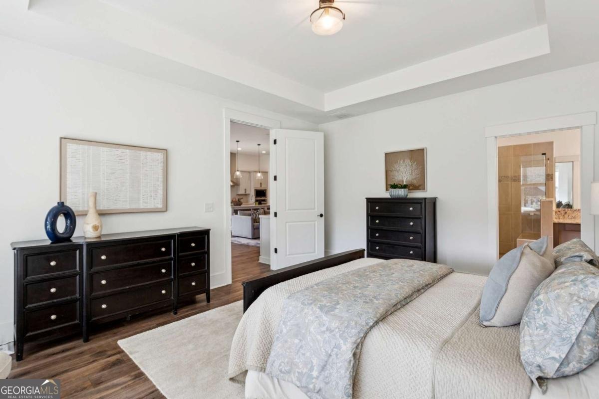 443 Southland Circle Canton - Photo 30