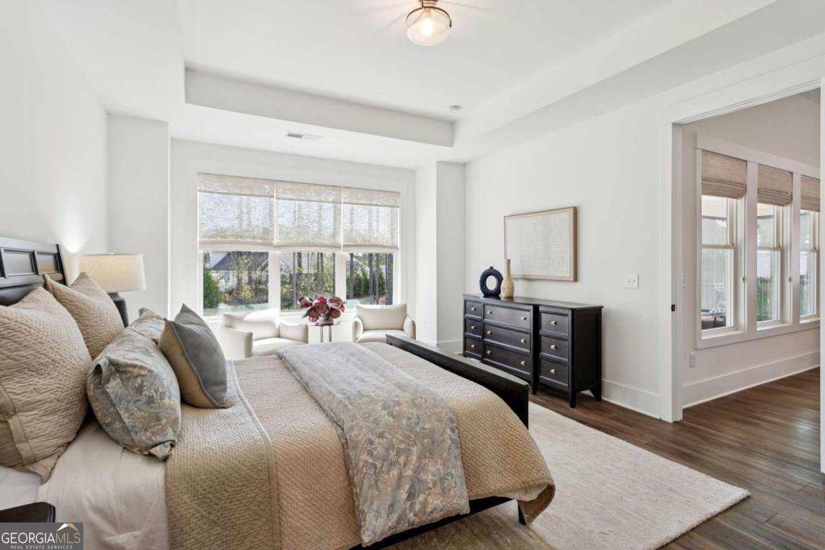 443 Southland Circle Canton - Photo 31