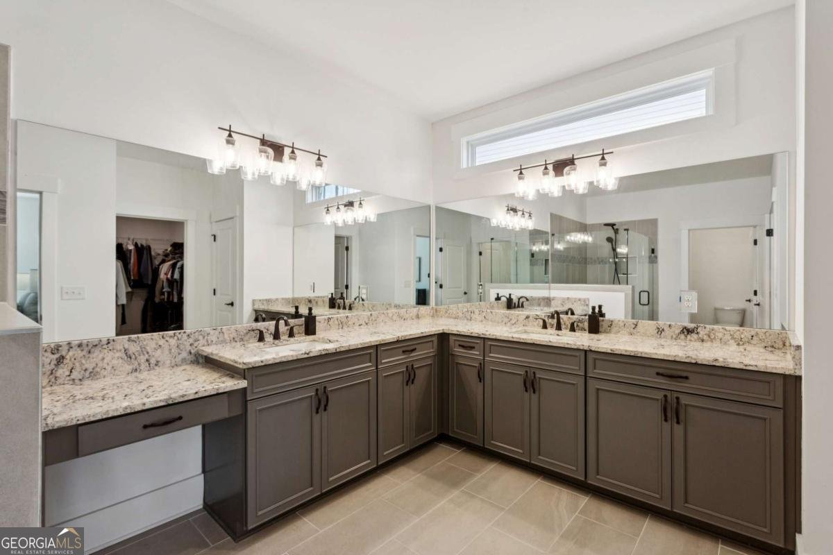 443 Southland Circle Canton - Photo 32