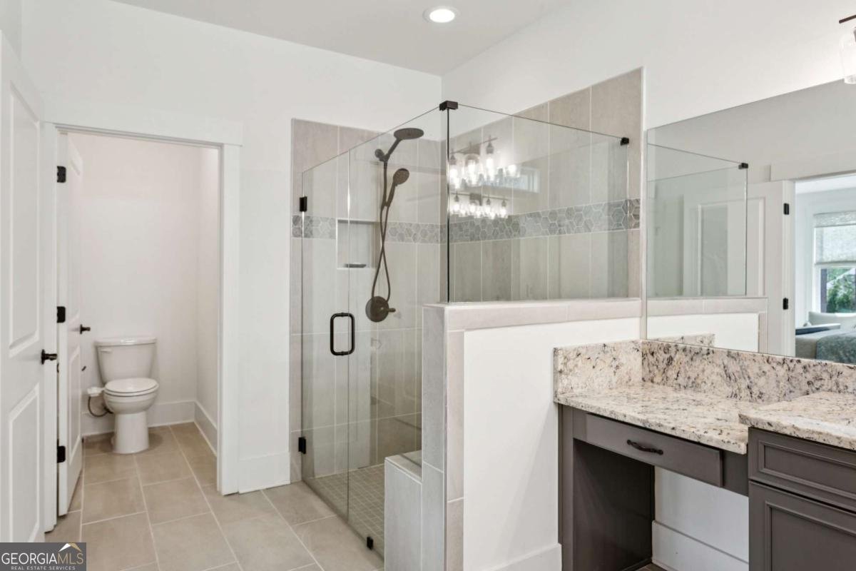 443 Southland Circle Canton - Photo 33