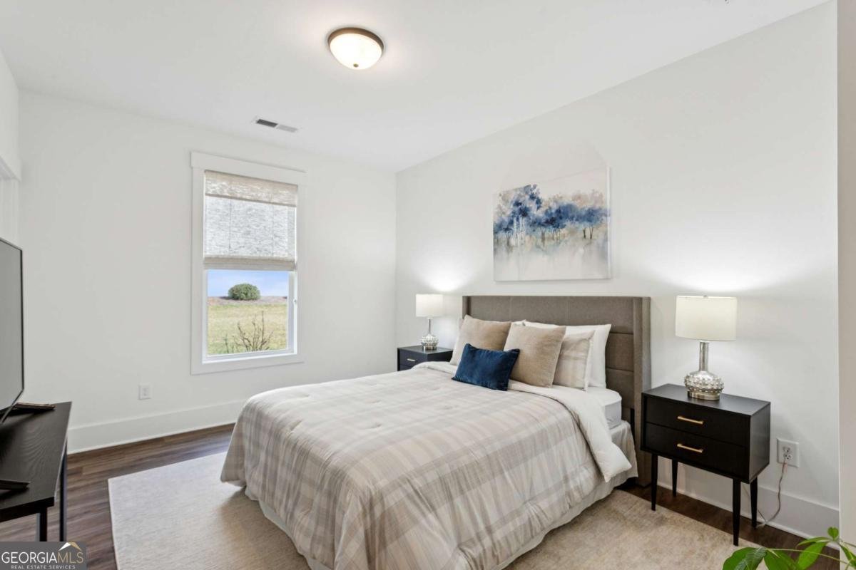 443 Southland Circle Canton - Photo 34