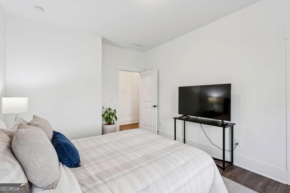 443 Southland Circle Canton - Photo 35