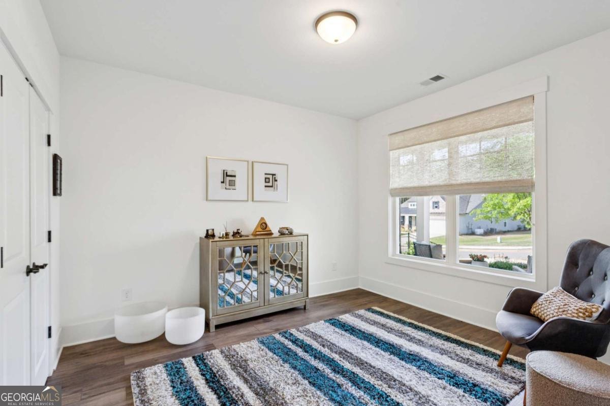 443 Southland Circle Canton - Photo 36