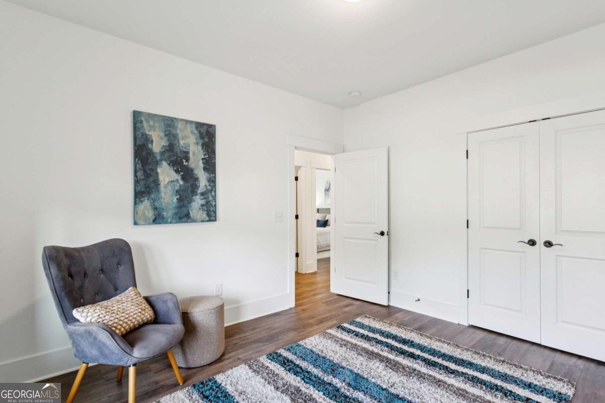 443 Southland Circle Canton - Photo 37