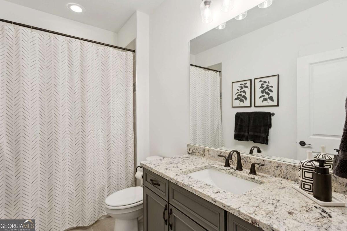 443 Southland Circle Canton - Photo 38