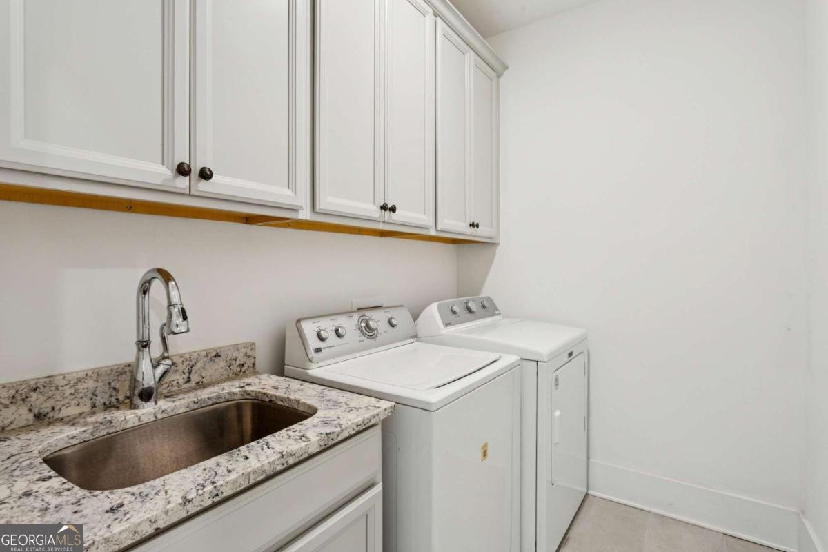 443 Southland Circle Canton - Photo 39