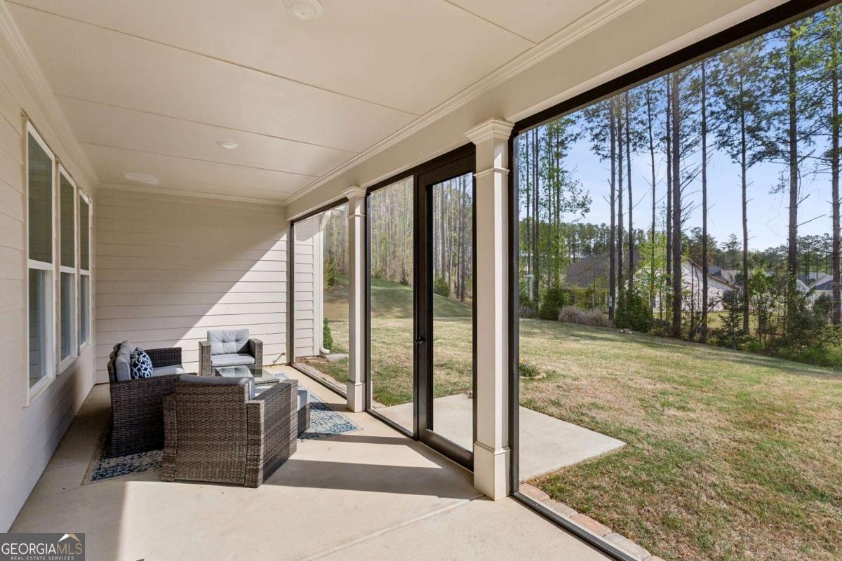 443 Southland Circle Canton - Photo 40