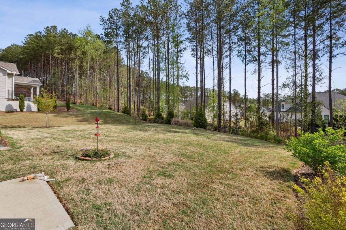 443 Southland Circle Canton - Photo 41