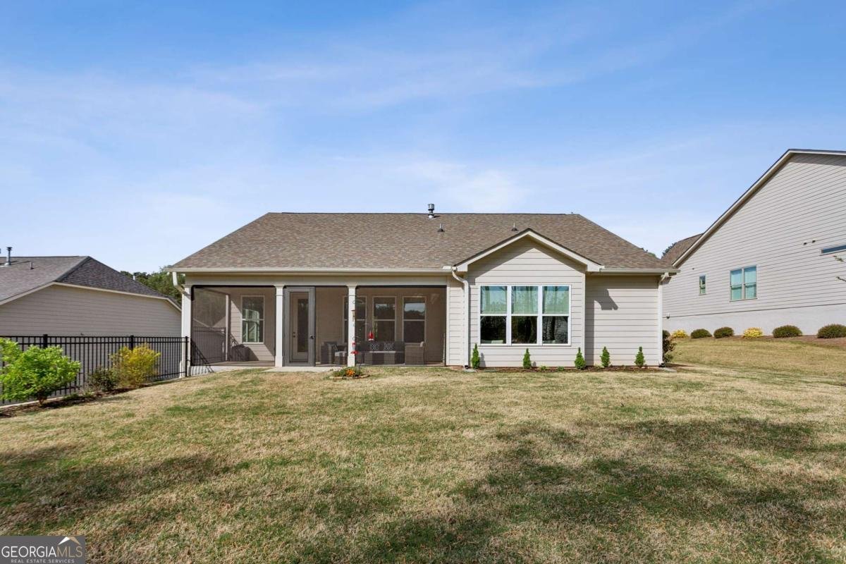 443 Southland Circle Canton - Photo 43