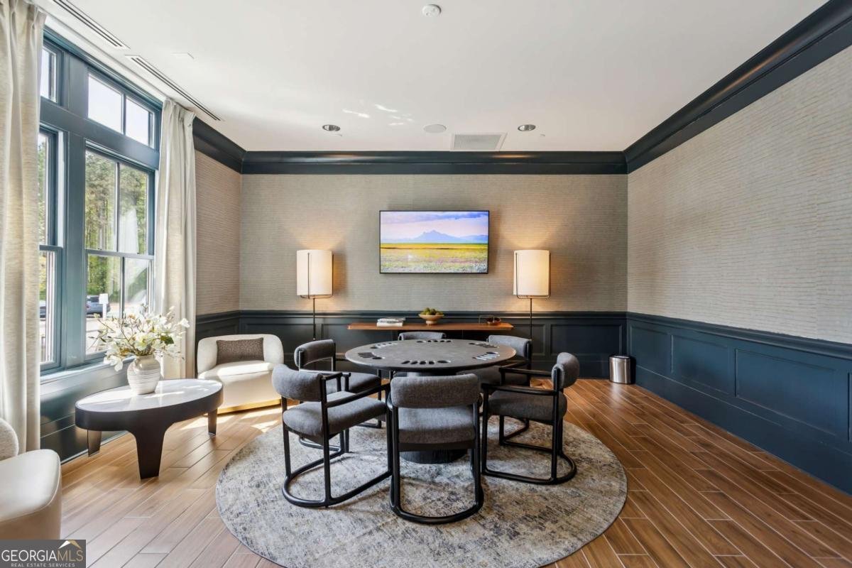 443 Southland Circle Canton - Photo 44