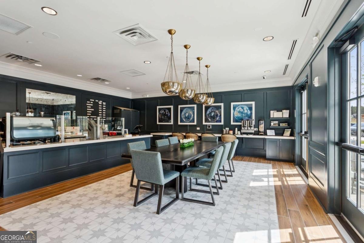 443 Southland Circle Canton - Photo 45