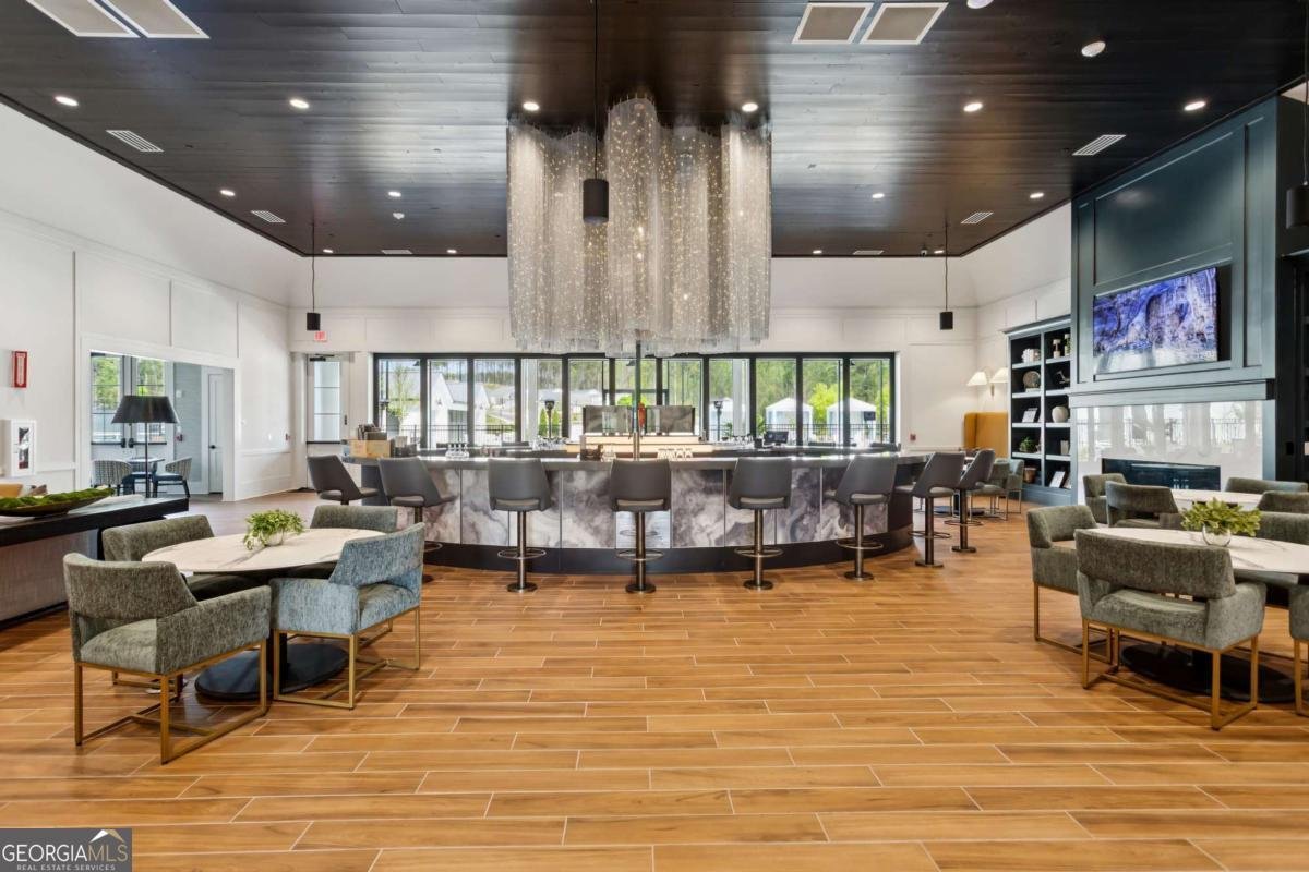 443 Southland Circle Canton - Photo 46