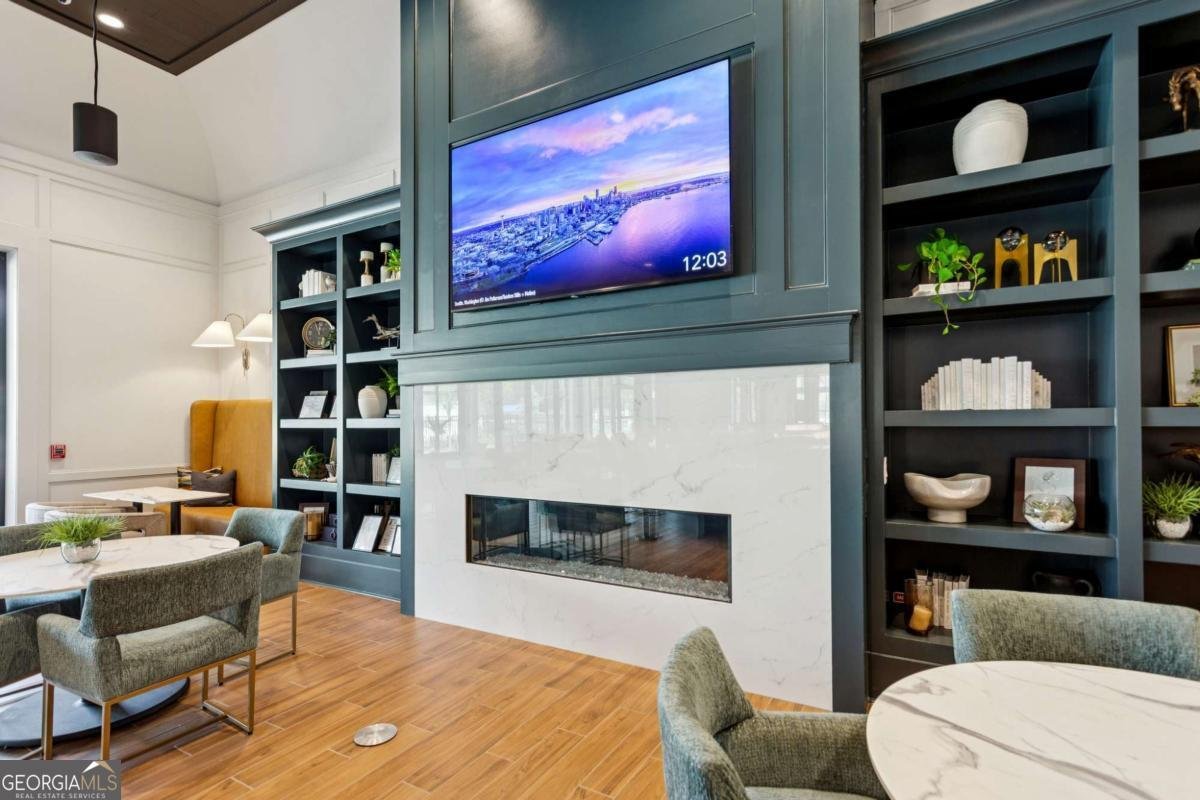 443 Southland Circle Canton - Photo 47