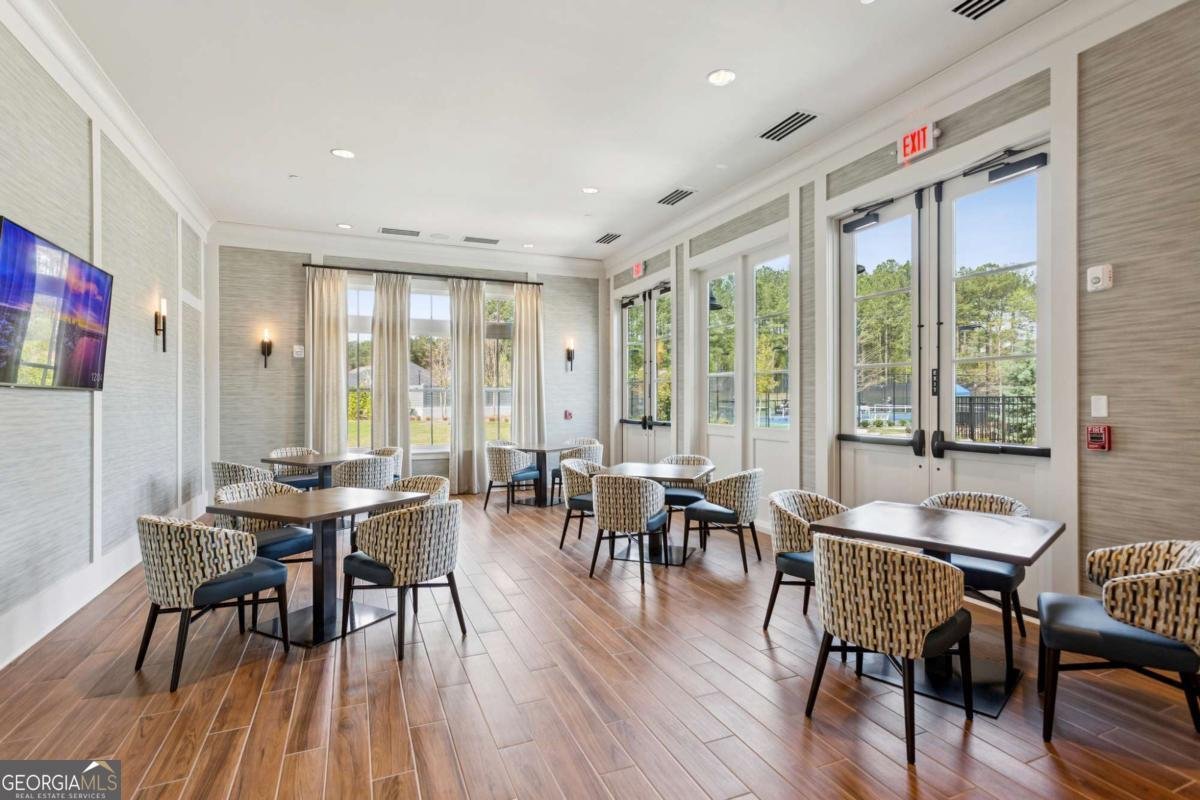 443 Southland Circle Canton - Photo 48