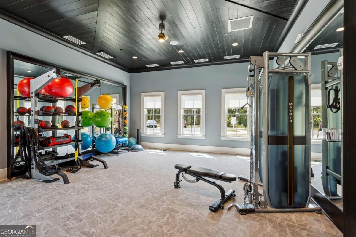 443 Southland Circle Canton - Photo 50