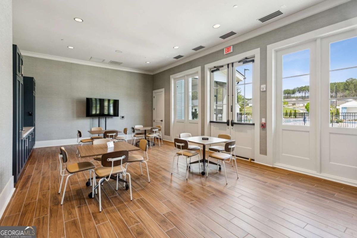 443 Southland Circle Canton - Photo 51