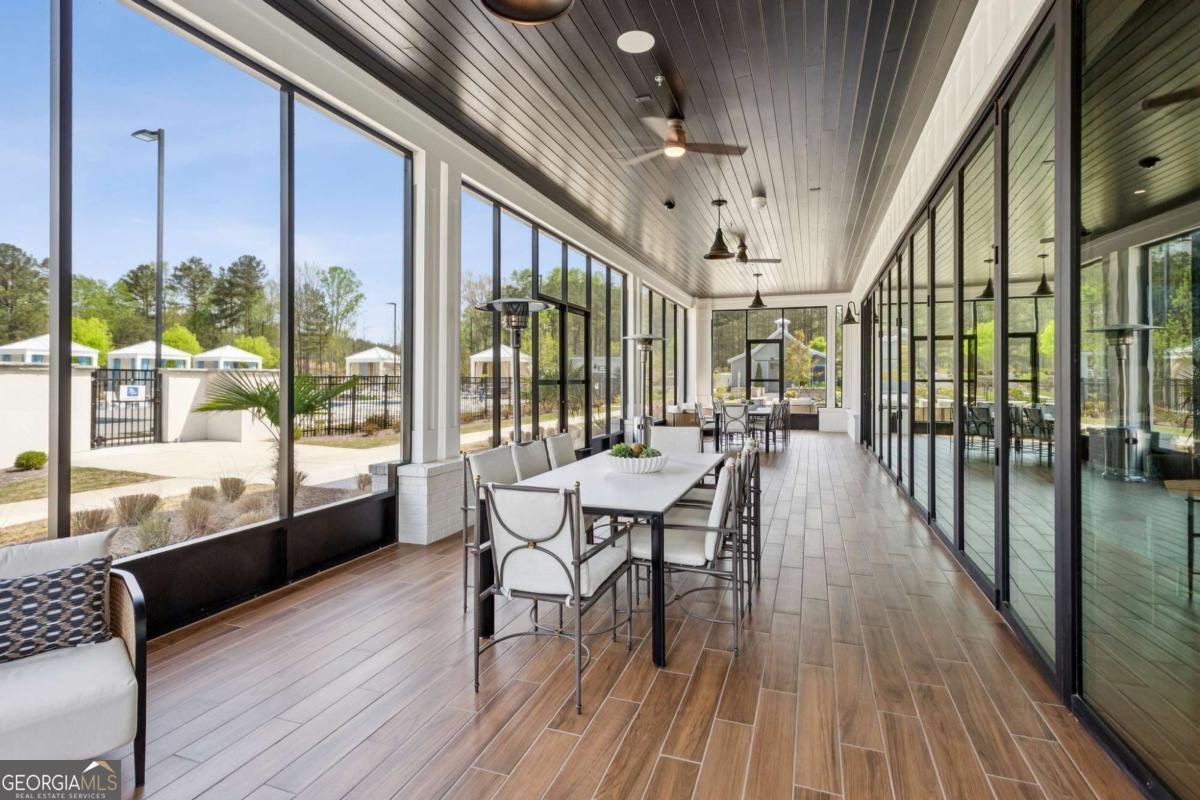 443 Southland Circle Canton - Photo 52