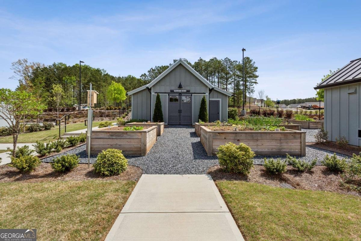 443 Southland Circle Canton - Photo 53