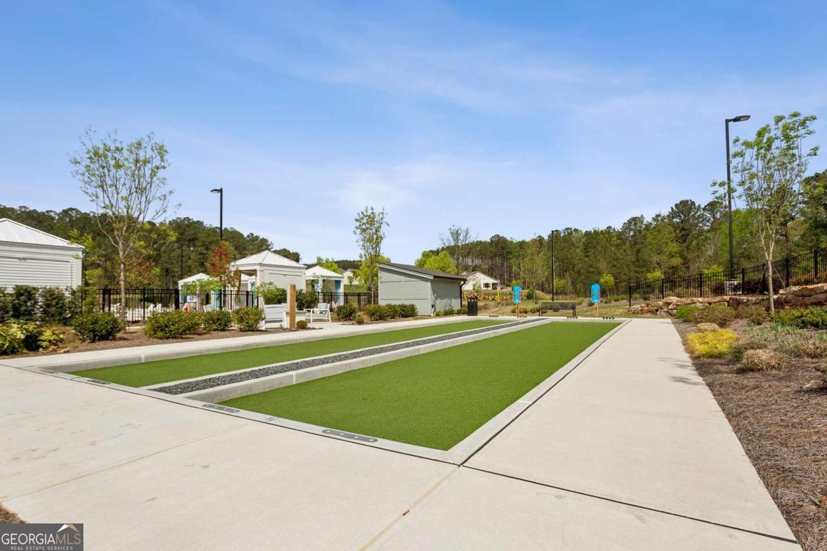 443 Southland Circle Canton - Photo 54