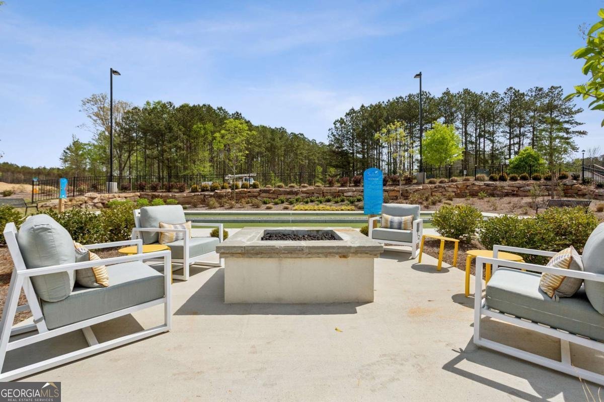 443 Southland Circle Canton - Photo 55