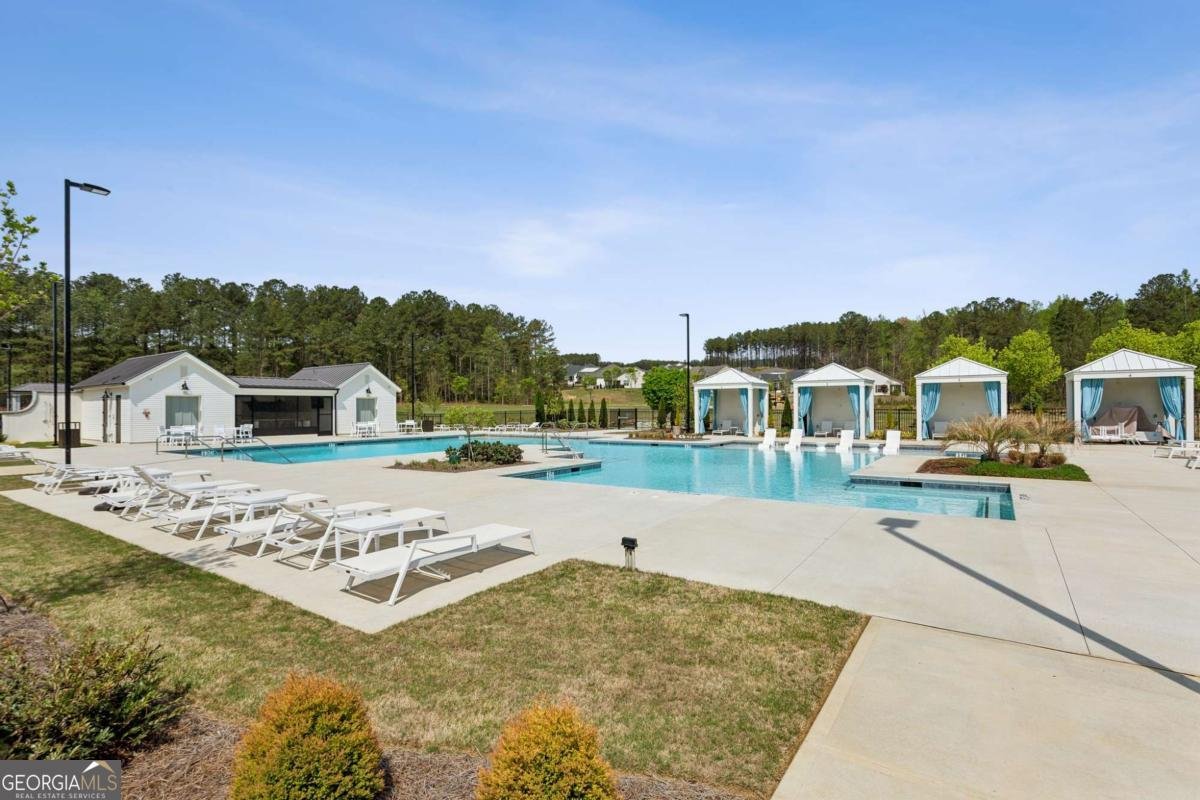 443 Southland Circle Canton - Photo 56