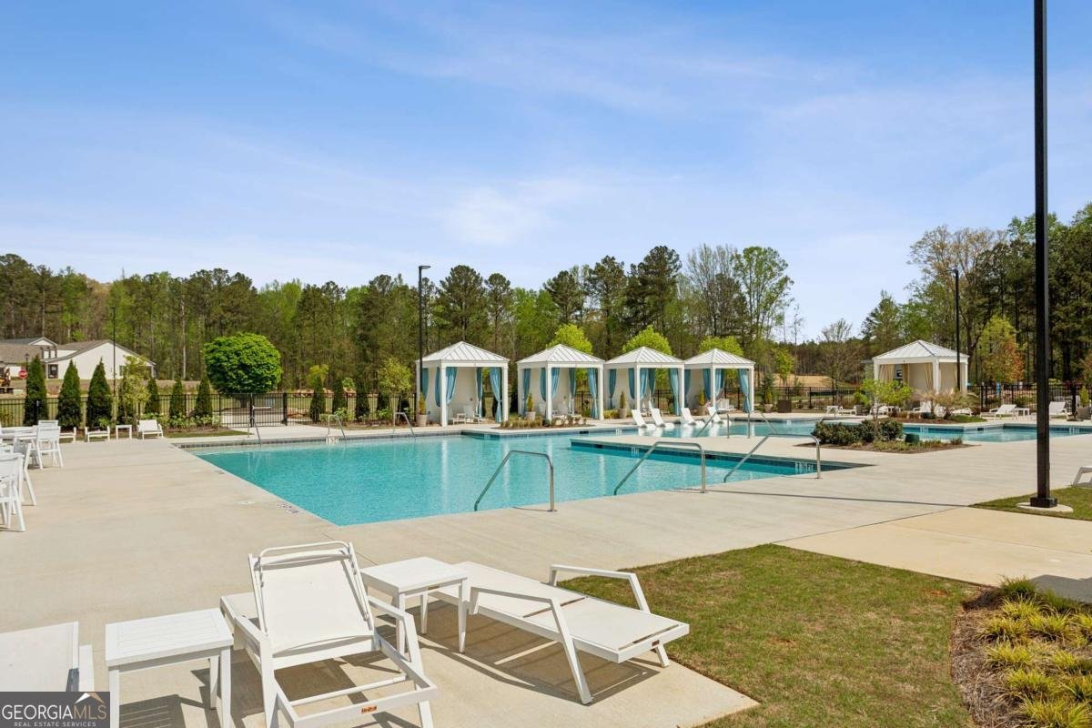 443 Southland Circle Canton - Photo 57