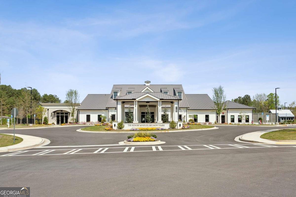 443 Southland Circle Canton - Photo 58