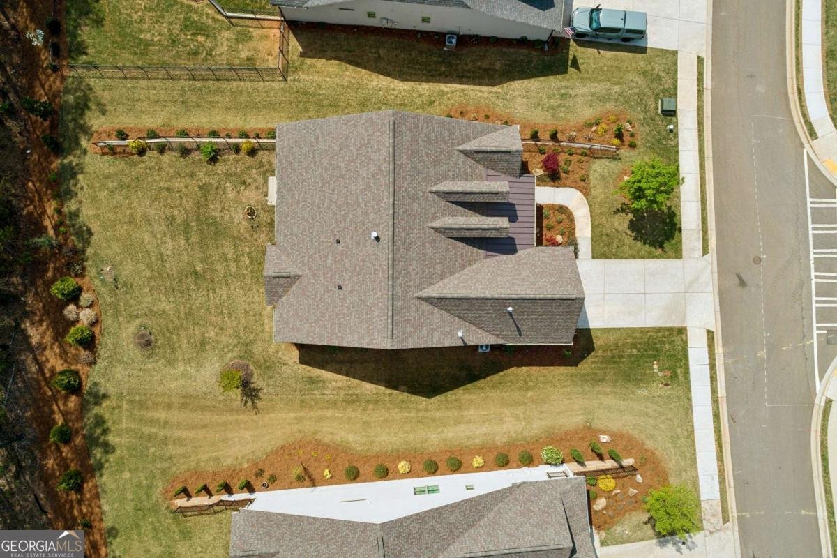 443 Southland Circle Canton - Photo 6