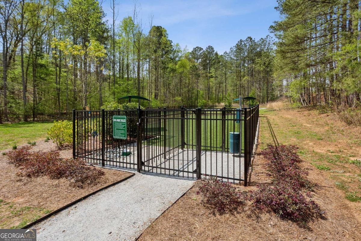 443 Southland Circle Canton - Photo 60