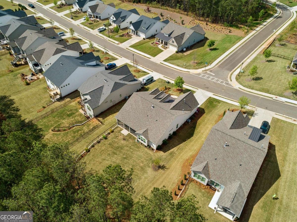 443 Southland Circle Canton - Photo 7