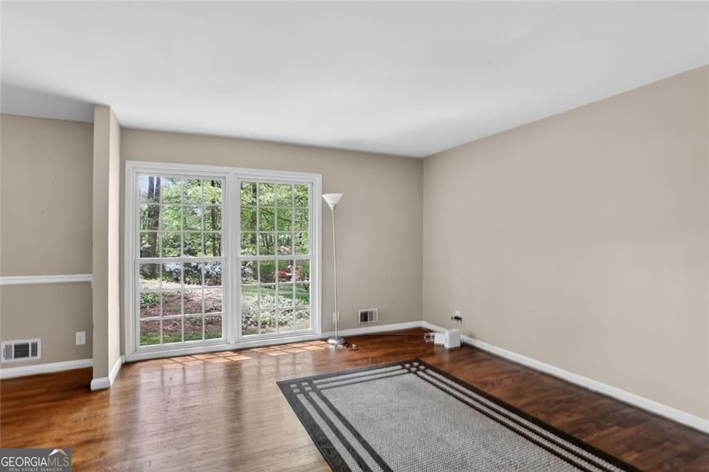 1997 Afond Court Chamblee - Photo 10