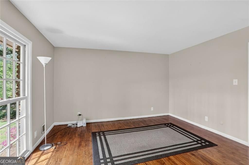 1997 Afond Court Chamblee - Photo 11