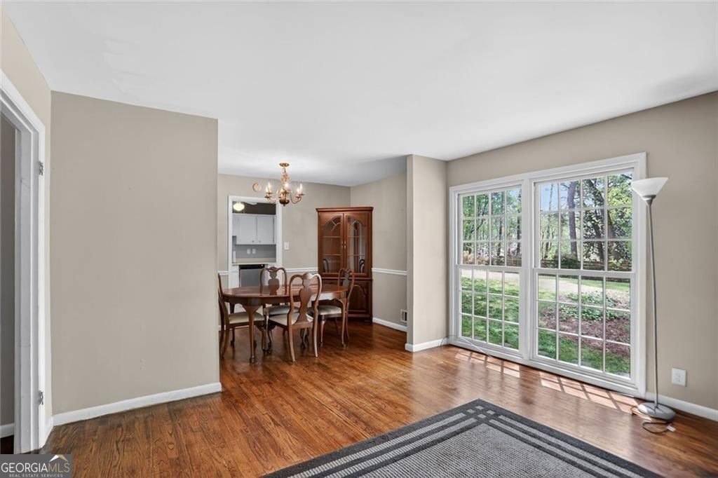 1997 Afond Court Chamblee - Photo 12