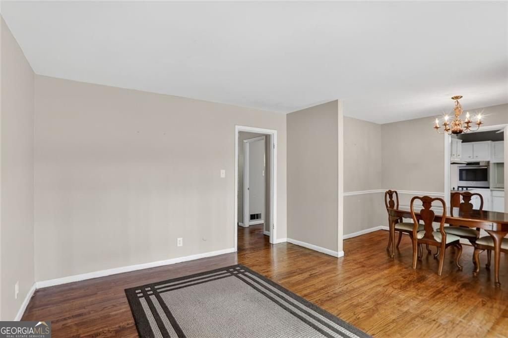 1997 Afond Court Chamblee - Photo 13